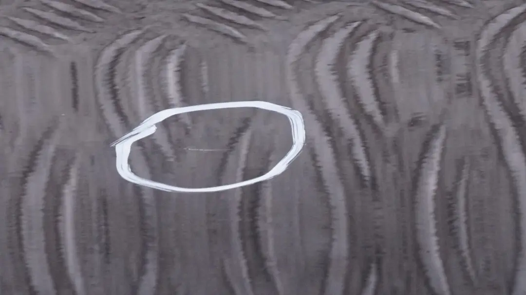 Droite Noir Sapphire Metallique 475 pour BMW E87 LCI Porte avant à propos du numéro de pièce 7191012 BMW E87 LCI Porte avant Droite Noir Sapphire Metallique 475 - SKU 7191012-BS31 - Numéro de pièce 7191012