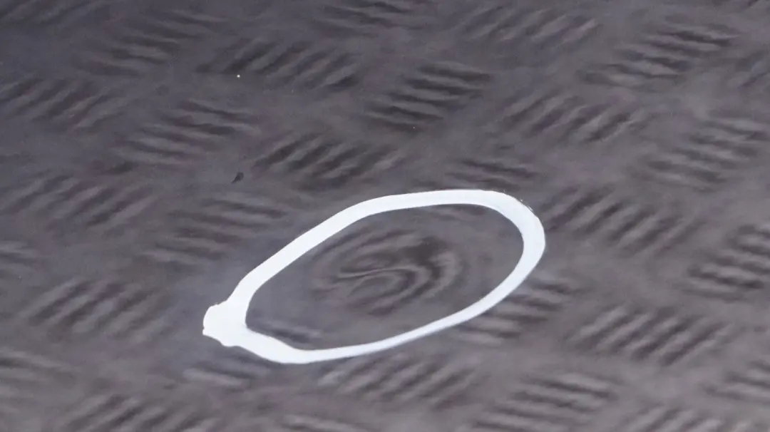 BMW1 E87 Porta anteriore destra Black Sapphire Metallic - 475 per con numero di parte 7191012 BMW1 E87 Porta anteriore destra Black Sapphire Metallic - 475 - SKU 7191012-BS31 - Numero di parte 7191012