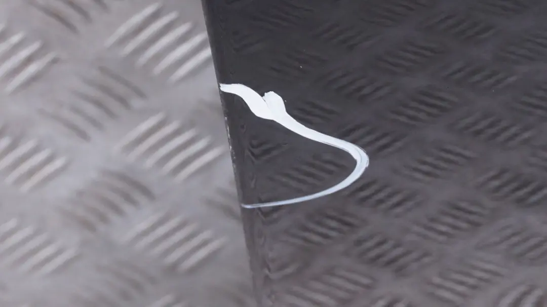 Beifahrer Tür vorne rechts Black Sapphire Metallic 475 für BMW 1 er E87 LCI mit Teilenummer 7191012 BMW 1 er E87 LCI Beifahrer Tür vorne rechts Black Sapphire Metallic 475 - SKU 7191012-BS31 - Teilenummer 7191012