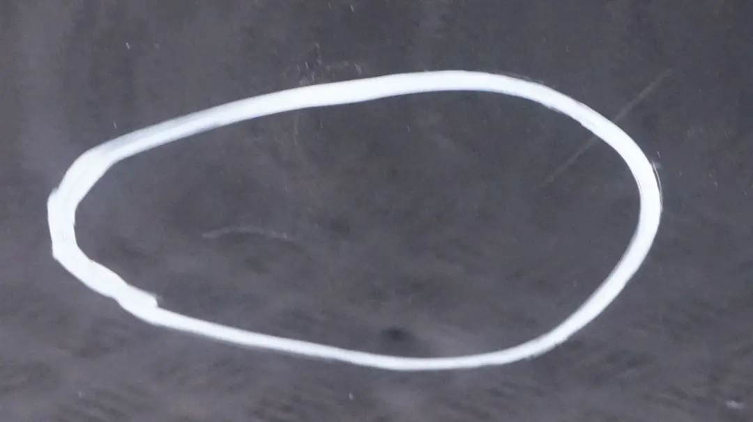 Droite Noir Sapphire Metallique 475 pour BMW E87 LCI Porte avant à propos du numéro de pièce 7191012 BMW E87 LCI Porte avant Droite Noir Sapphire Metallique 475 - SKU 7191012-BS31 - Numéro de pièce 7191012