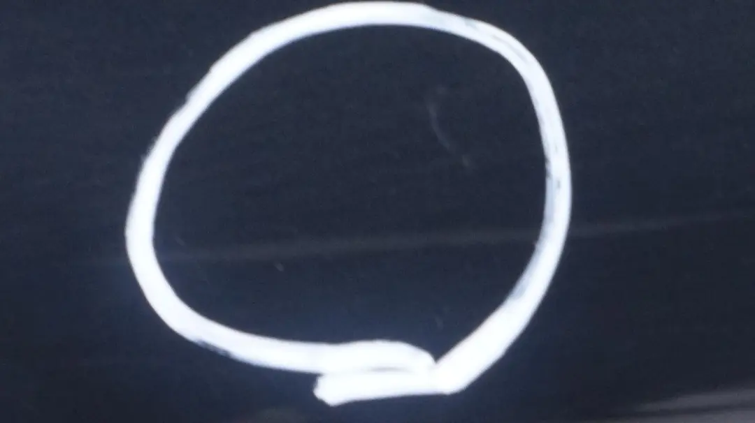 Beifahrer Tür vorne rechts Black Sapphire Metallic 475 für BMW 1 er E87 LCI mit Teilenummer 7191012 BMW 1 er E87 LCI Beifahrer Tür vorne rechts Black Sapphire Metallic 475 - SKU 7191012-BS32 - Teilenummer 7191012