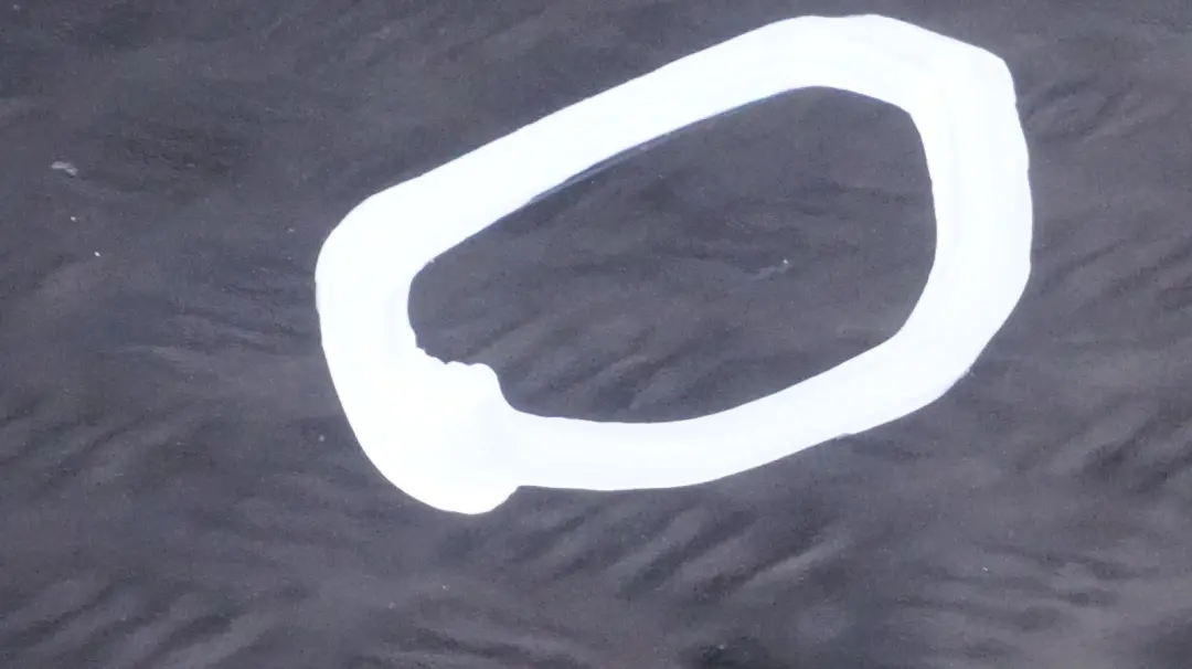 drzwi prawe przednie black saphire 475 do BMW 1 E87 o numerze 7191012 BMW 1 E87 drzwi prawe przednie black saphire 475 - SKU 7191012-BS32 - Numer Części 7191012