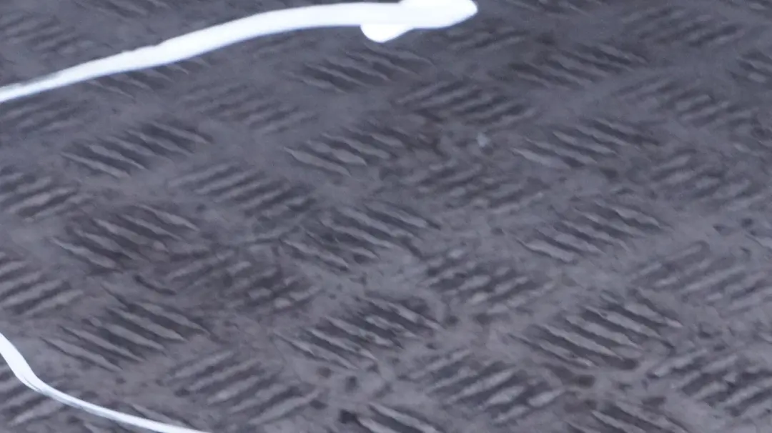 BMW 1 er E87 LCI Beifahrer Tür vorne rechts Black Sapphire Metallic 475 - SKU 7191012-BS32 - Teilenummer 7191012