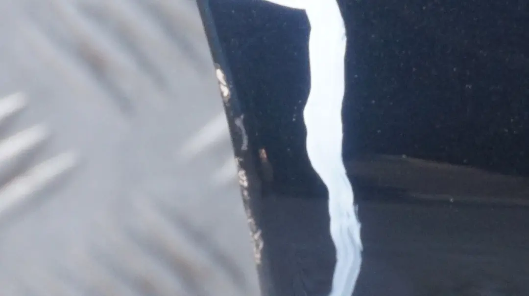 Droite Noir Sapphire Metallique pour BMW E87 LCI Porte avant à propos du numéro de pièce 7191012 BMW E87 LCI Porte avant Droite Noir Sapphire Metallique - SKU 7191012-BS34 - Numéro de pièce 7191012