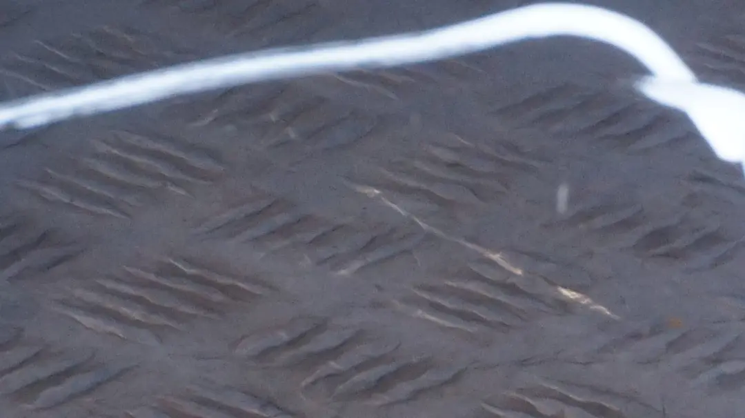 Door Front Right O/S Black Sapphire Metallic - 475 to BMW 1 Series 34 E87 with Part number 7191012 BMW 1 Series 34 E87 Door Front Right O/S Black Sapphire Metallic - 475 - SKU 7191012-BS34 - Part number 7191012