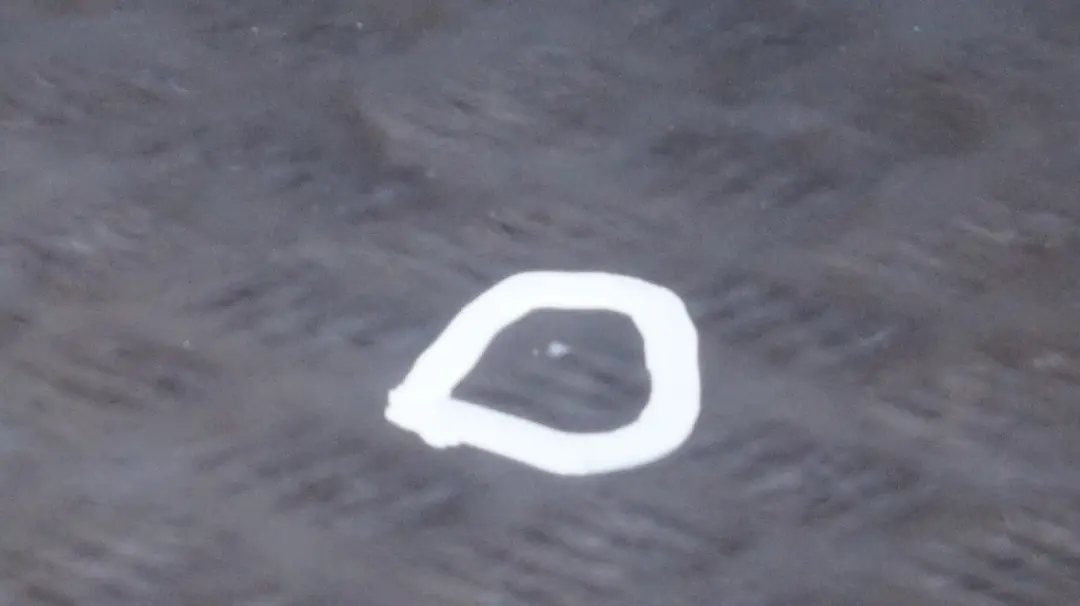 BMW 34 E87 Puerta frontal derecha Negro zafiro metálico - 475 - SKU 7191012-BS34 - Número de pieza 7191012