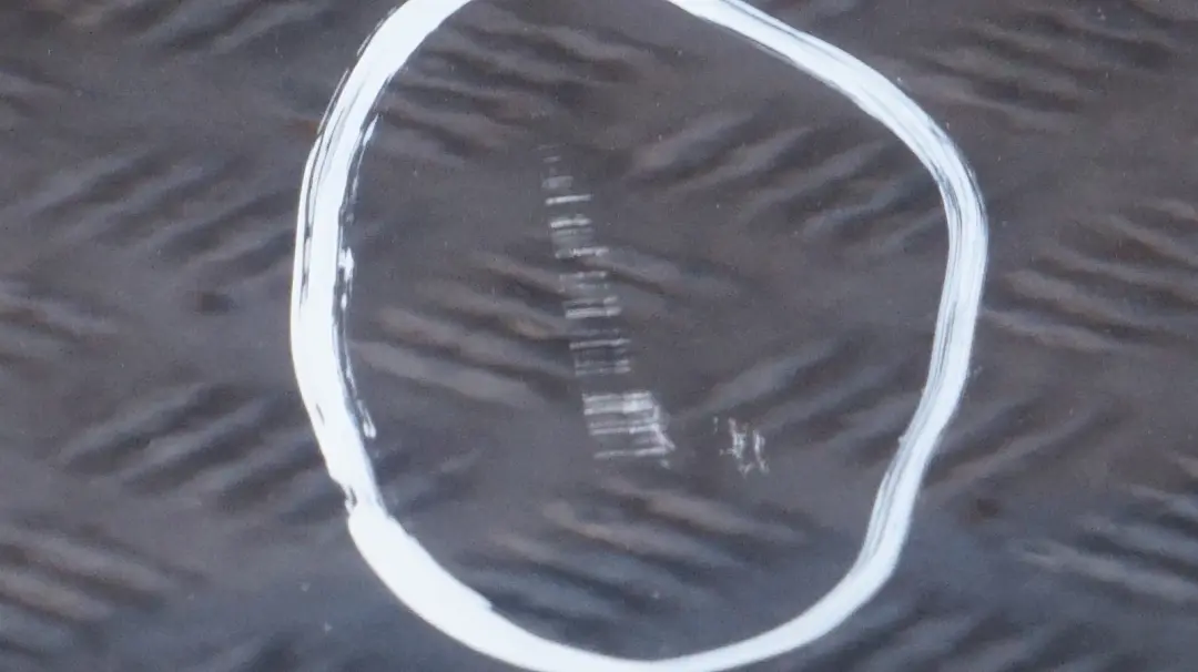 Droite Noir Sapphire Metallique pour BMW E87 LCI Porte avant à propos du numéro de pièce 7191012 BMW E87 LCI Porte avant Droite Noir Sapphire Metallique - SKU 7191012-BS34 - Numéro de pièce 7191012