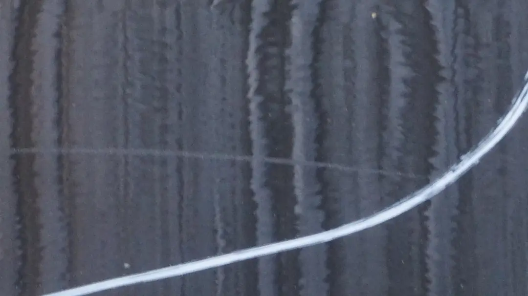 drzwi prawe przednie black saphire 475 do BMW 1 E87 o numerze 7191012 BMW 1 E87 drzwi prawe przednie black saphire 475 - SKU 7191012-BS34 - Numer Części 7191012