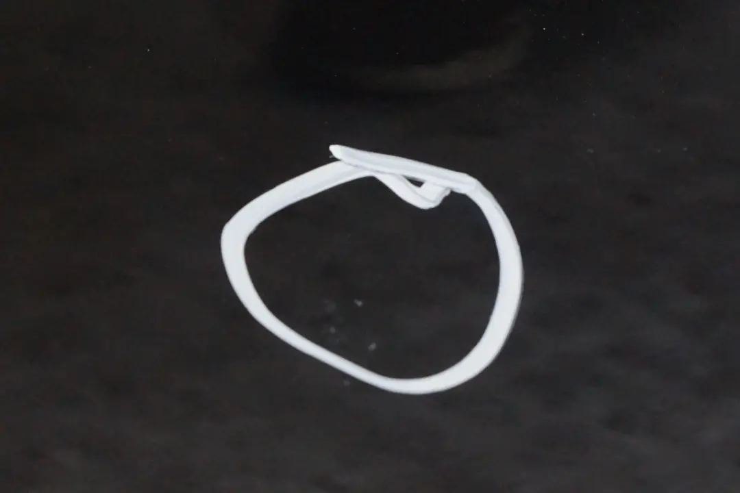 drzwi prawe przednie black saphire 475 do BMW 1 E87 o numerze 7191012 BMW 1 E87 drzwi prawe przednie black saphire 475 - SKU 7191012-BS36 - Numer Części 7191012