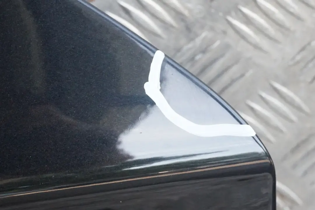 Beifahrer Tür vorne rechts Black Sapphire Metallic 475 für BMW 1 er E87 LCI mit Teilenummer 7191012 BMW 1 er E87 LCI Beifahrer Tür vorne rechts Black Sapphire Metallic 475 - SKU 7191012-BS36 - Teilenummer 7191012