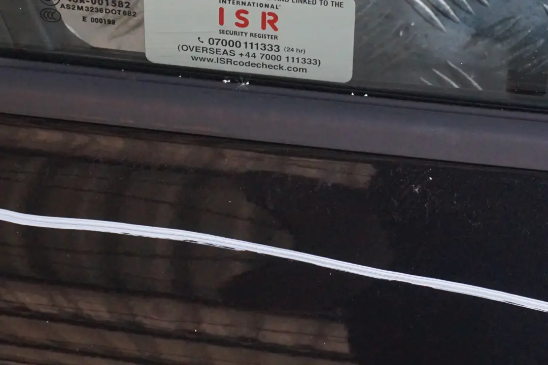 drzwi prawe przednie black saphire 475 do BMW 1 E87 o numerze 7191012 BMW 1 E87 drzwi prawe przednie black saphire 475 - SKU 7191012-BS36 - Numer Części 7191012