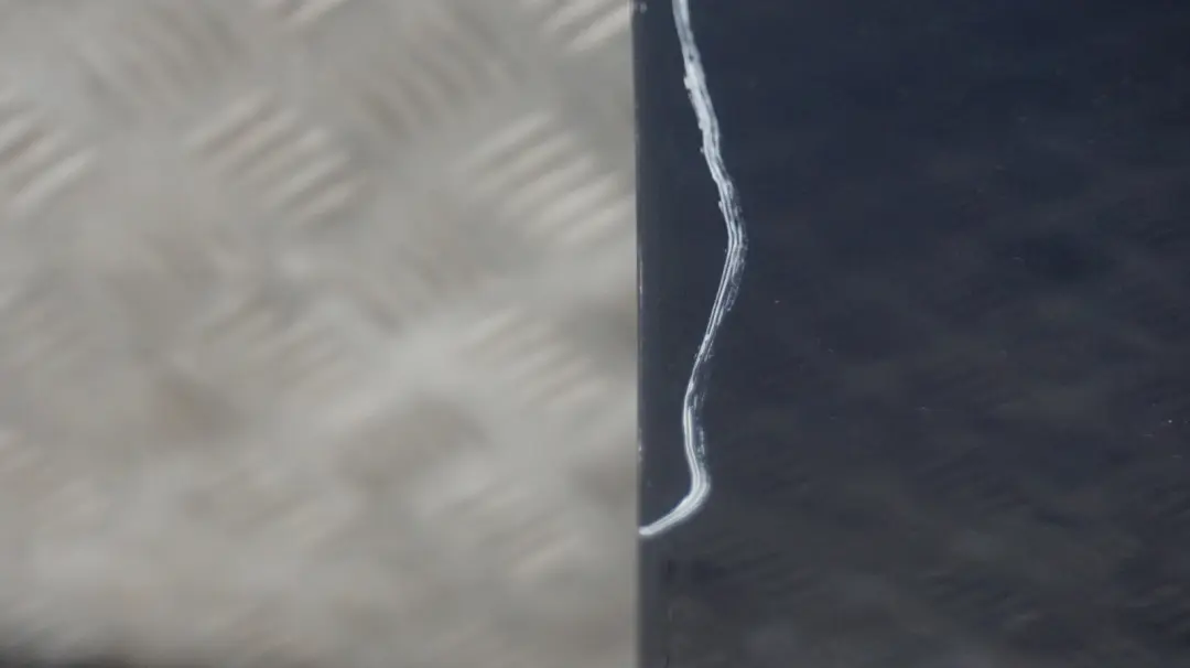 BMW 1 SERIES 1 E87 E87N Door Front Right O/S Tiefseeblau Deep Sea Blue Metallic - SKU 7191012-DSB1 - Part number 7191012