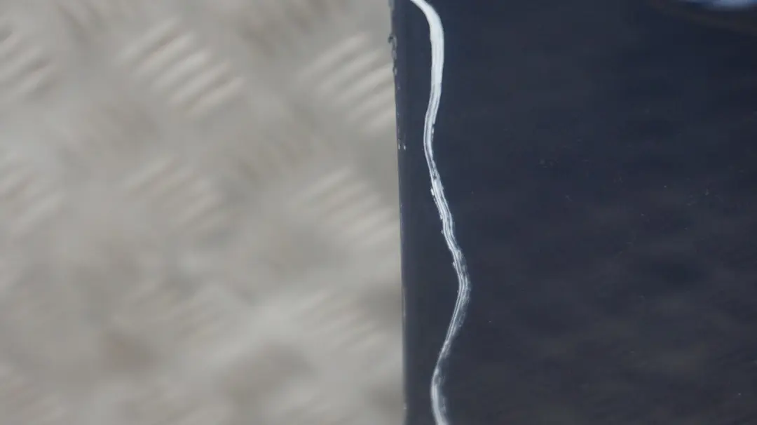 BMW 1 SERIES 1 E87 E87N Door Front Right O/S Tiefseeblau Deep Sea Blue Metallic - SKU 7191012-DSB1 - Part number 7191012