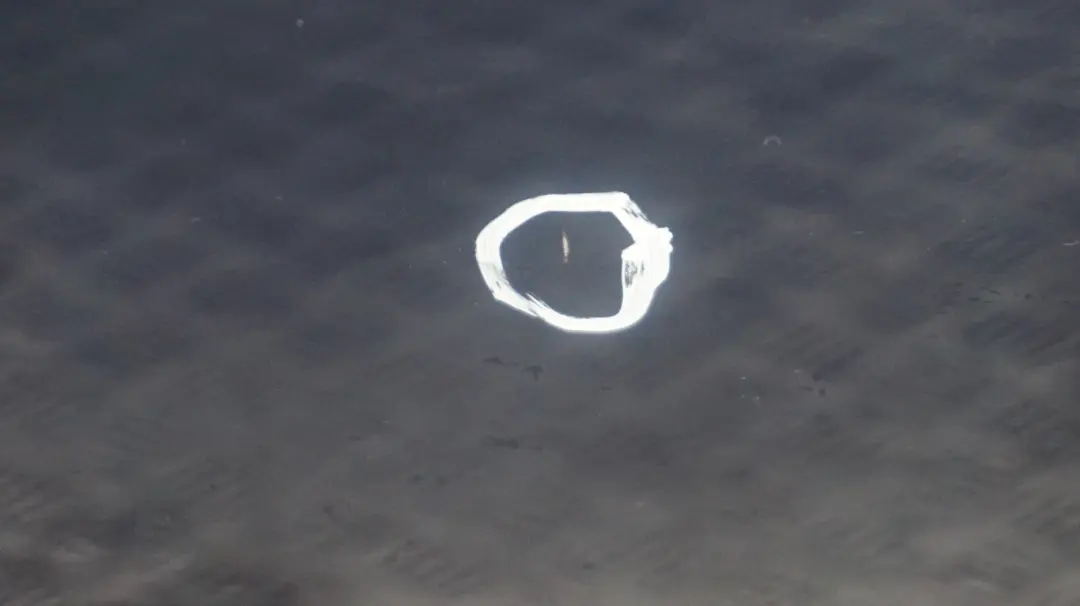 BMW 1 SERIES 1 E87 E87N Door Front Right O/S Tiefseeblau Deep Sea Blue Metallic - SKU 7191012-DSB1 - Part number 7191012