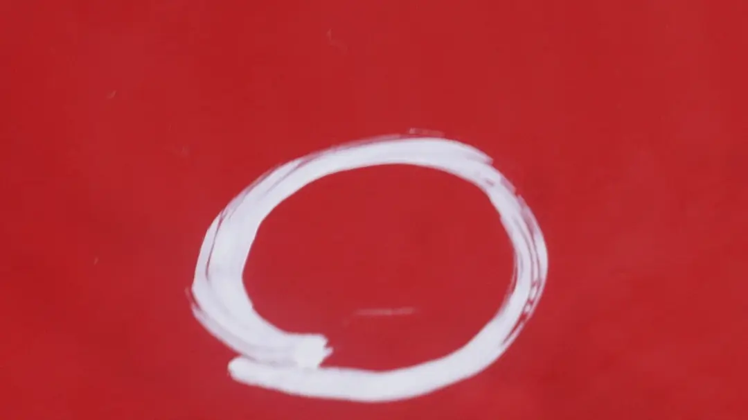 BMW 1 Series 12 E87 E87N Door Front Right O/S Japanrot Japan Rot Red - 438 - SKU 7191012-JR12 - Part number 7191012