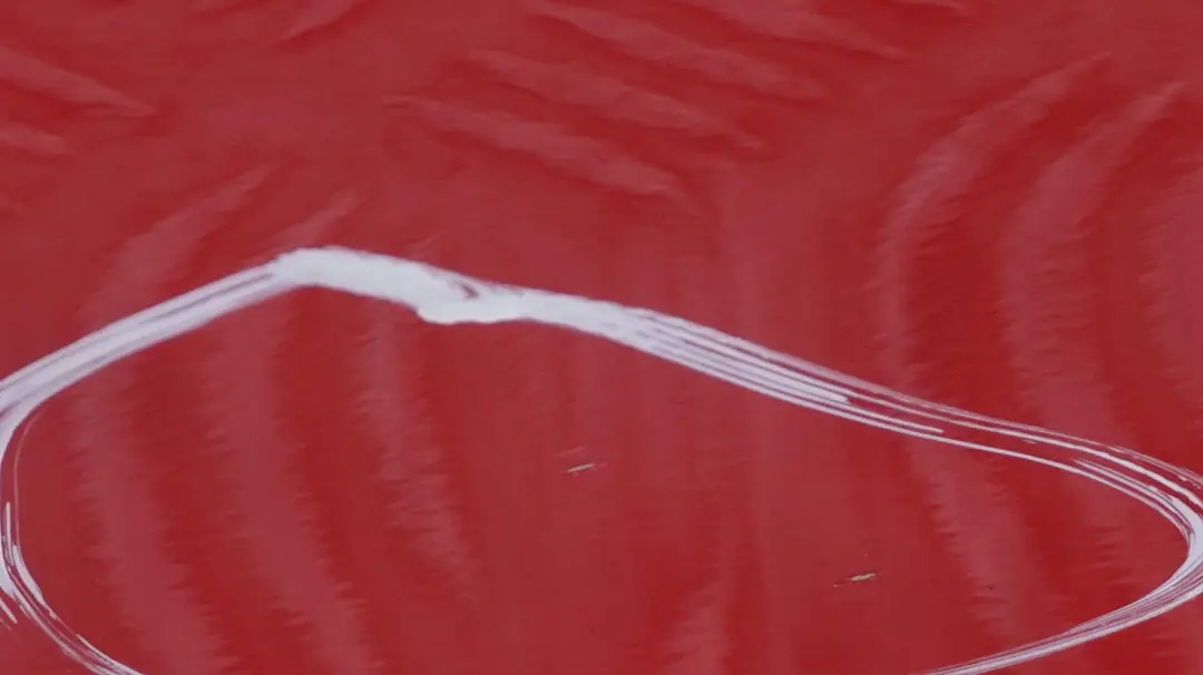 BMW 1 Series 12 E87 E87N Door Front Right O/S Japanrot Japan Rot Red - 438 - SKU 7191012-JR12 - Part number 7191012