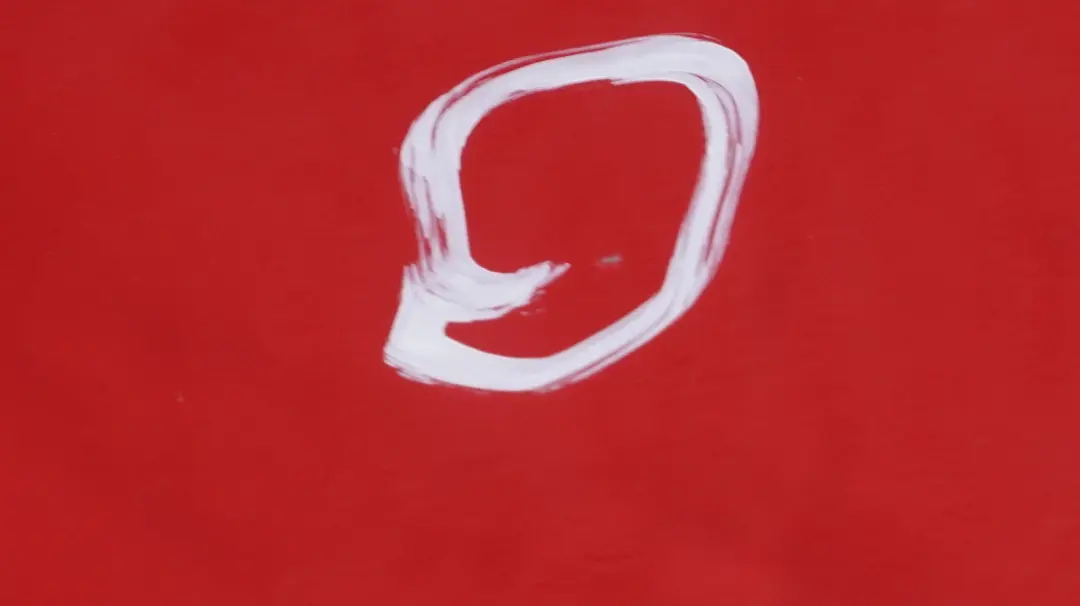 Door Front Right O/S Japanrot Japan Rot Red - 438 to BMW 1 Series 12 E87 E87N with Part number 7191012 BMW 1 Series 12 E87 E87N Door Front Right O/S Japanrot Japan Rot Red - 438 - SKU 7191012-JR12 - Part number 7191012