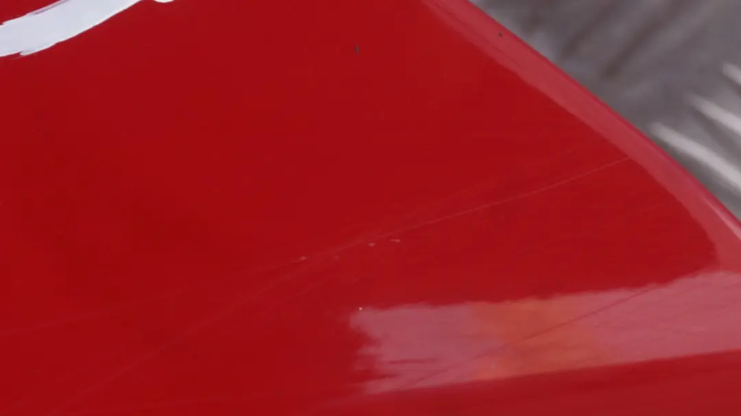 Door Front Right O/S Japanrot Japan Rot Red - 438 to BMW 1 Series 12 E87 E87N with Part number 7191012 BMW 1 Series 12 E87 E87N Door Front Right O/S Japanrot Japan Rot Red - 438 - SKU 7191012-JR12 - Part number 7191012