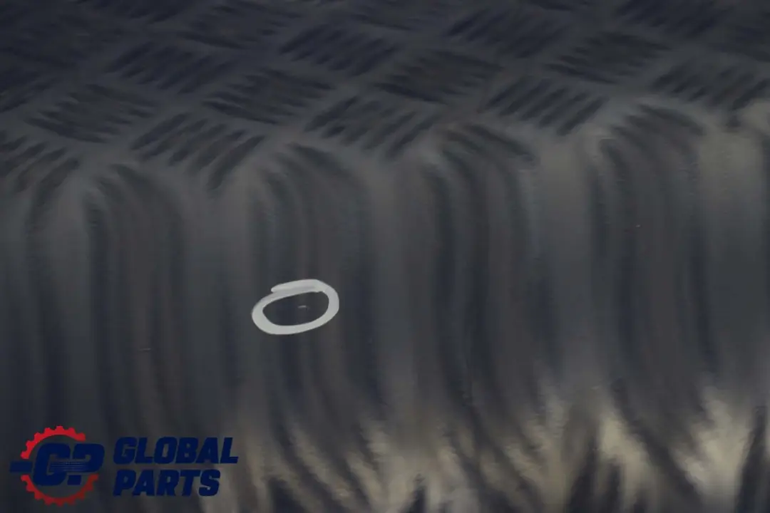 Droite le Mans Bleu Metallise 381 pour BMW E87 Porte avant à propos du numéro de pièce 7191012 BMW E87 Porte avant Droite le Mans Bleu Metallise 381 - SKU 7191012-LMB2 - Numéro de pièce 7191012