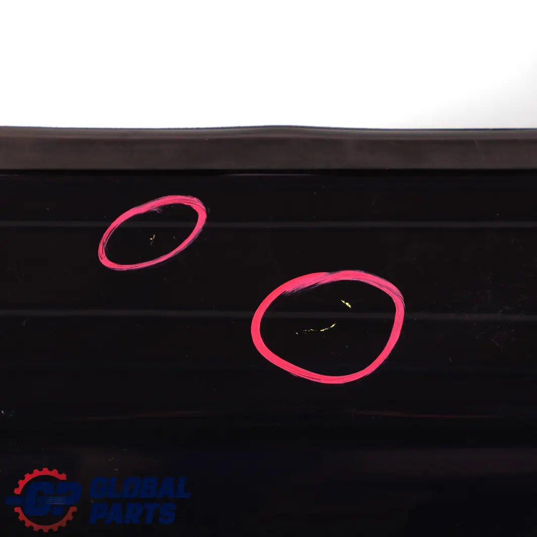 Door Front Right O/S Monacoblau Monaco Blau Blue - A35 to BMW 1 SERIES 2 E87 LCI with Part number 7191012 BMW 1 SERIES 2 E87 LCI Door Front Right O/S Monacoblau Monaco Blau Blue - A35 - SKU 7191012-MB2 - Part number 7191012