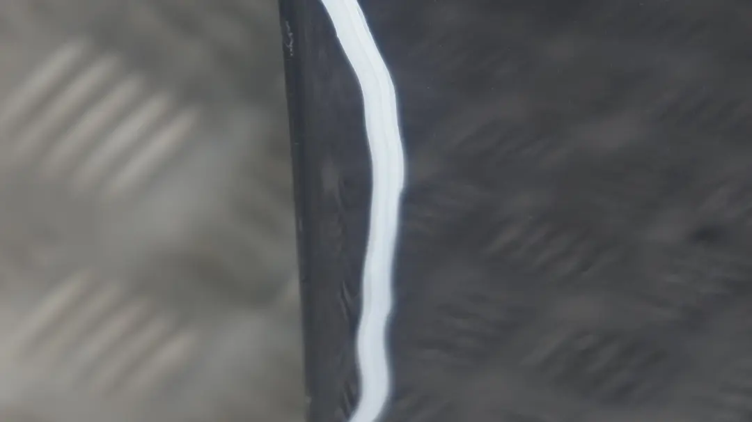 BMW 1 SERIES 5 E87 E87N Door Front Right O/S Monacoblau Monaco Blau Blue - A35 - SKU 7191012-MB5 - Part number 7191012