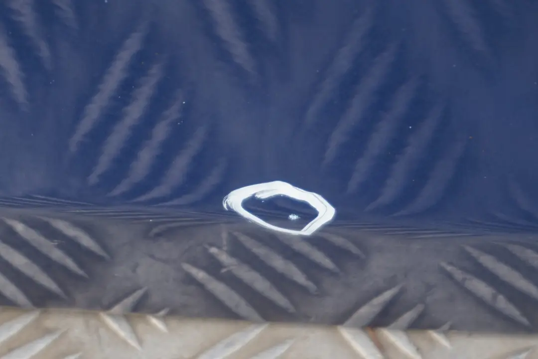 BMW 1 SERIES 3 E87 E87N Door Front Right O/S Montegoblau Montego Blau Blue - SKU 7191012-MTB3 - Part number 41517191012