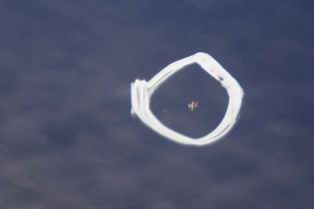 BMW 1 SERIES 3 E87 E87N Door Front Right O/S Montegoblau Montego Blau Blue - SKU 7191012-MTB3 - Part number 41517191012