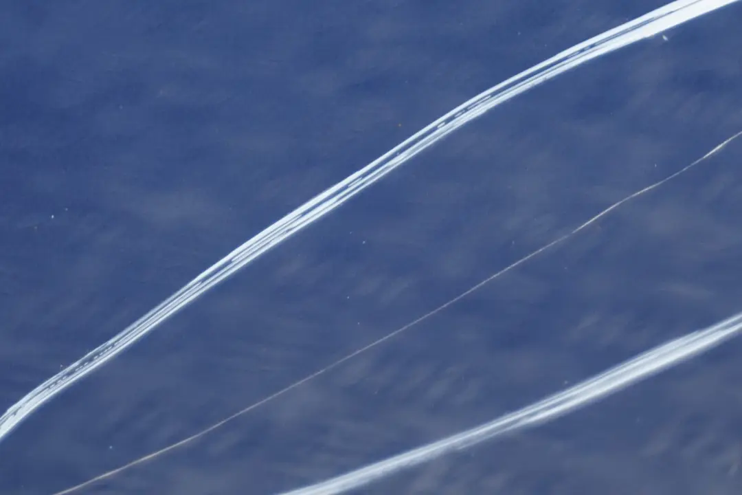 BMW 1 SERIES 3 E87 E87N Door Front Right O/S Montegoblau Montego Blau Blue - SKU 7191012-MTB3 - Part number 41517191012