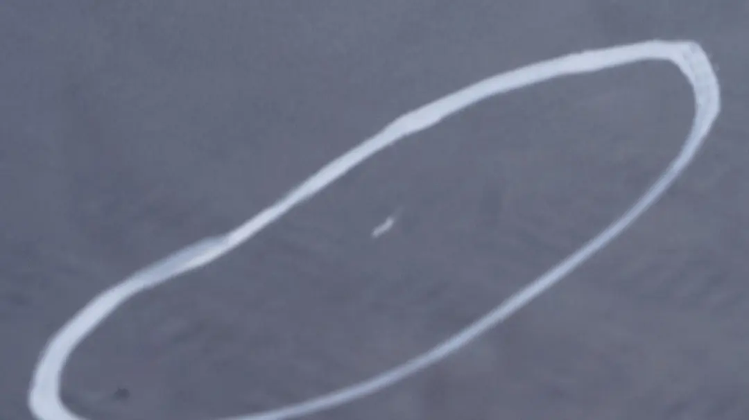 drzwi prawe przednie Quarzblau A18 do BMW 1 E87 o numerze 7191012 BMW 1 E87 drzwi prawe przednie Quarzblau A18 - SKU 7191012-QB - Numer Części 7191012