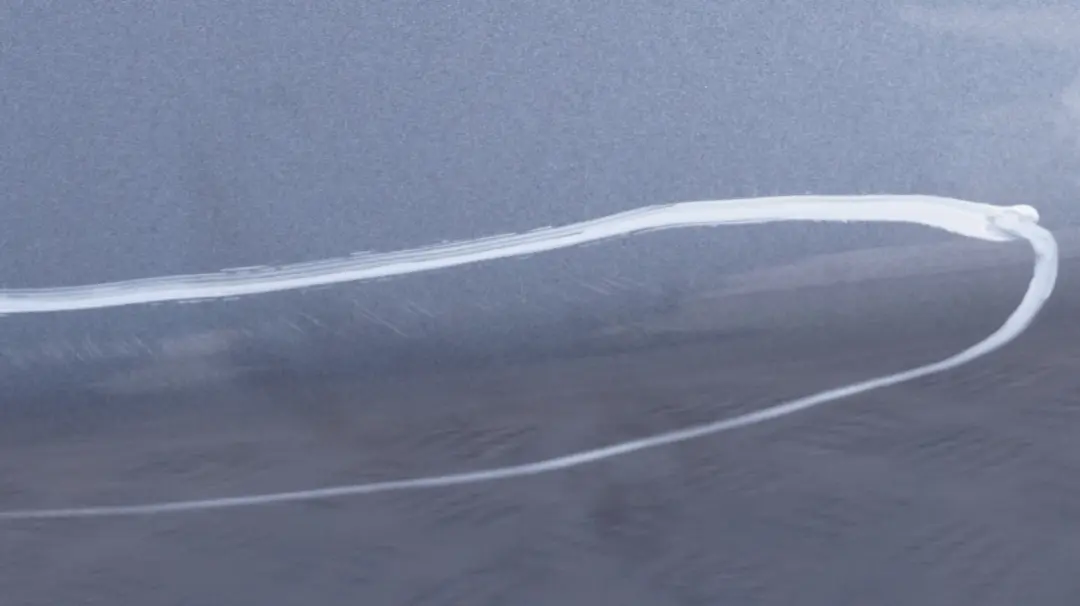 Beifahrer Tür vorne rechts Quarzblau Blau Metallic für BMW 1 er E87 E87 LCI mit Teilenummer 7191012 BMW 1 er E87 E87 LCI Beifahrer Tür vorne rechts Quarzblau Blau Metallic - SKU 7191012-QB - Teilenummer 7191012