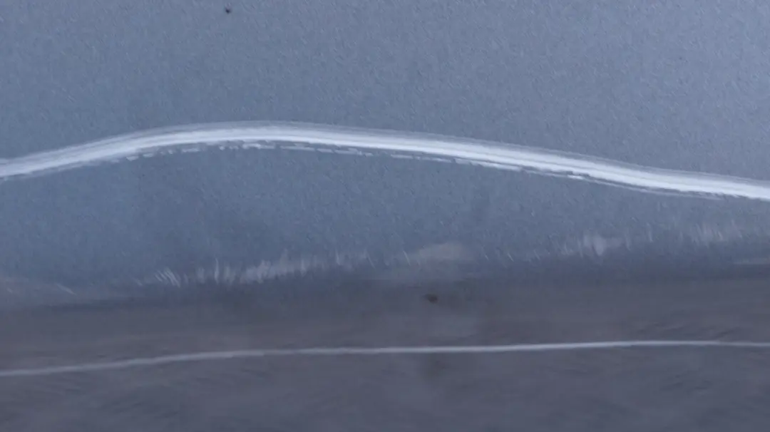 Puerta Delantera Derecha Quarzblau Azul Blau Metalizado A18 para BMW E87 E87N LCI con número de pieza 7191012 BMW E87 E87N LCI Puerta Delantera Derecha Quarzblau Azul Blau Metalizado A18 - SKU 7191012-QB - Número de pieza 7191012