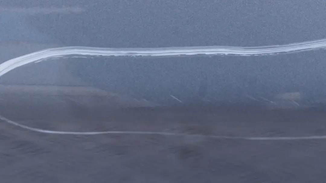 Droite Quartzbleu Bleu Metallise pour BMW E87 LCI Porte avant à propos du numéro de pièce 7191012 BMW E87 LCI Porte avant Droite Quartzbleu Bleu Metallise - SKU 7191012-QB - Numéro de pièce 7191012