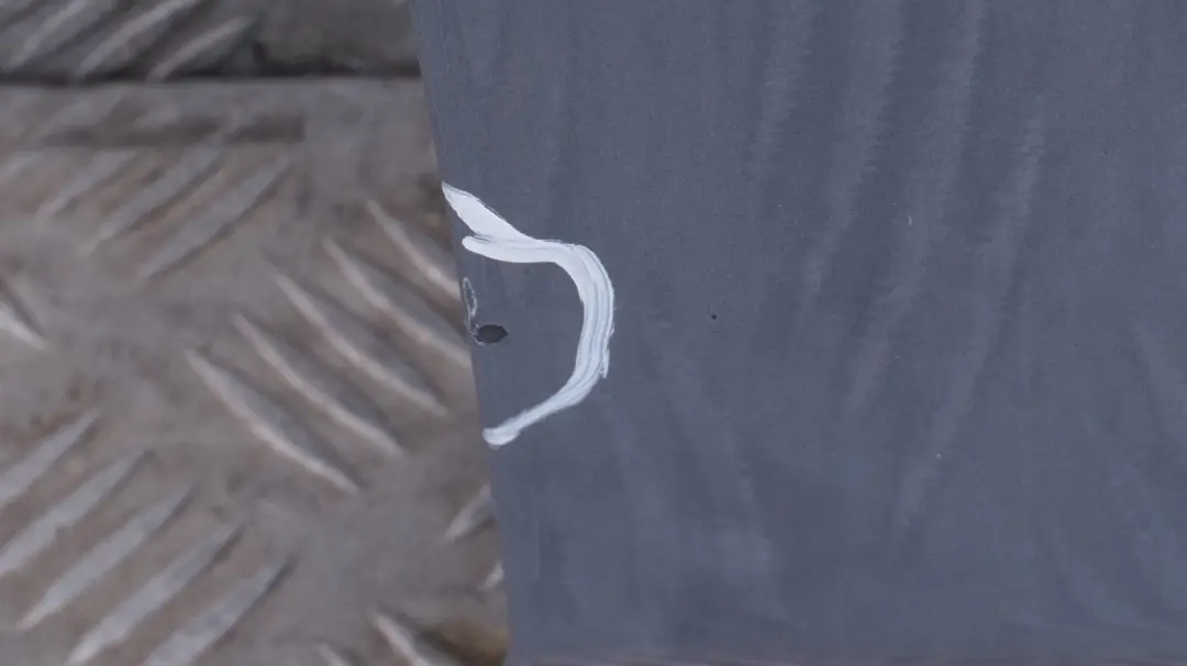 Beifahrer Tür vorne rechts Quarzblau Blau Metallic für BMW 1 er E87 E87 LCI mit Teilenummer 7191012 BMW 1 er E87 E87 LCI Beifahrer Tür vorne rechts Quarzblau Blau Metallic - SKU 7191012-QB - Teilenummer 7191012