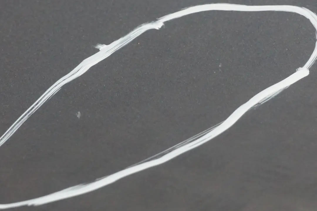 Puerta delantera derecha Azul Cuarzo Metálico - A18 para BMW 18 E87 E87N con número de pieza 7191012 BMW 18 E87 E87N Puerta delantera derecha Azul Cuarzo Metálico - A18 - SKU 7191012-QB18 - Número de pieza 7191012