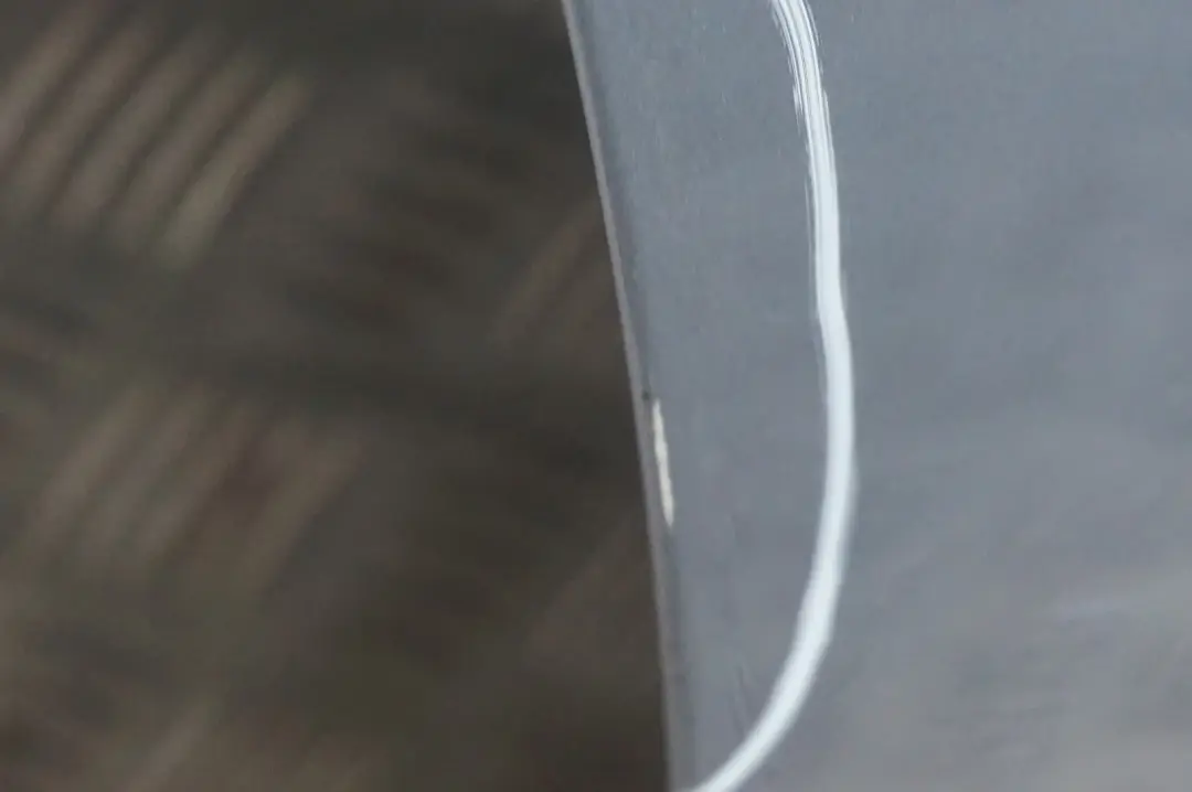 BMW8 E87 Porta anteriore destra Quarzblau Blue Blau Metallic - A18 per con numero di parte 7191012 BMW8 E87 Porta anteriore destra Quarzblau Blue Blau Metallic - A18 - SKU 7191012-QB18 - Numero di parte 7191012