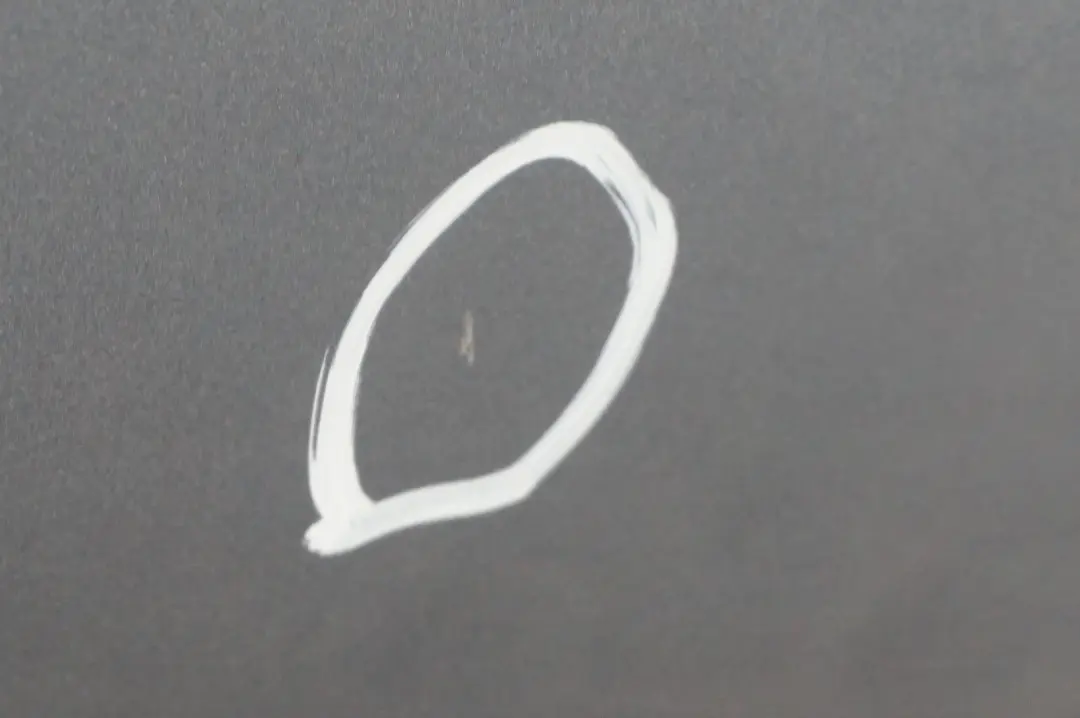 Door front right O/S Quarzblau Blue Blau Metallic - A18 to BMW 1 SERIES 18 E87 E87N with Part number 7191012 BMW 1 SERIES 18 E87 E87N Door front right O/S Quarzblau Blue Blau Metallic - A18 - SKU 7191012-QB18 - Part number 7191012