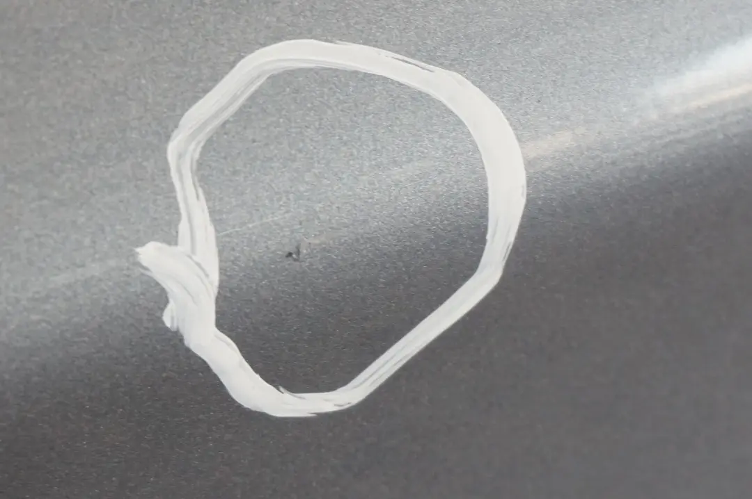 Droite Quartzbleu Quarz Bleu Metallise - pour BMW E87 Porte avant à propos du numéro de pièce 7191012 BMW E87 Porte avant Droite Quartzbleu Quarz Bleu Metallise - - SKU 7191012-QB18 - Numéro de pièce 7191012