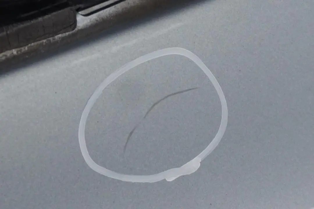 drzwi prawe przednie Quarzblau A18 do BMW 1 E87 o numerze 7191012 BMW 1 E87 drzwi prawe przednie Quarzblau A18 - SKU 7191012-QB20 - Numer Części 7191012