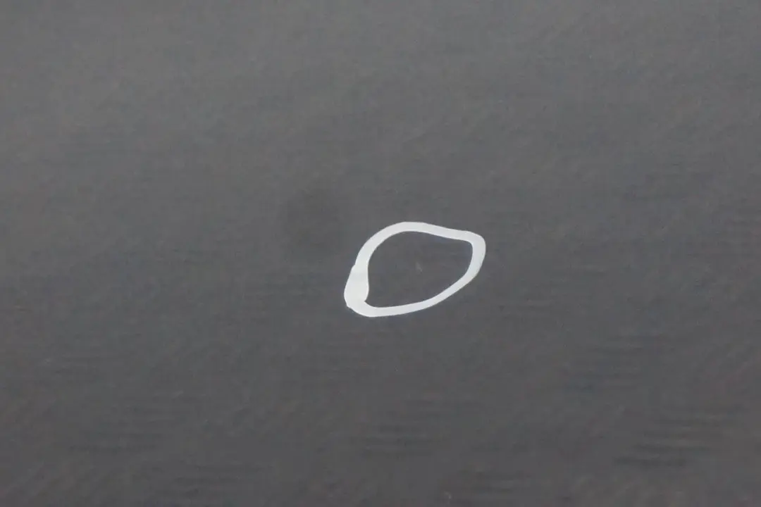 Droite Quartzbleu Quarz Bleu Metallise - A18 pour BMW E87 Porte avant à propos du numéro de pièce 7191012 BMW E87 Porte avant Droite Quartzbleu Quarz Bleu Metallise - A18 - SKU 7191012-QB20 - Numéro de pièce 7191012