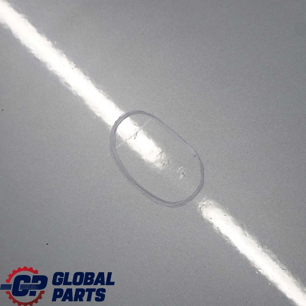 Droite Quartzbleu Quarz Bleu Metallise - A18 pour BMW E87 Porte avant à propos du numéro de pièce 7191012 BMW E87 Porte avant Droite Quartzbleu Quarz Bleu Metallise - A18 - SKU 7191012-QB6 - Numéro de pièce 7191012