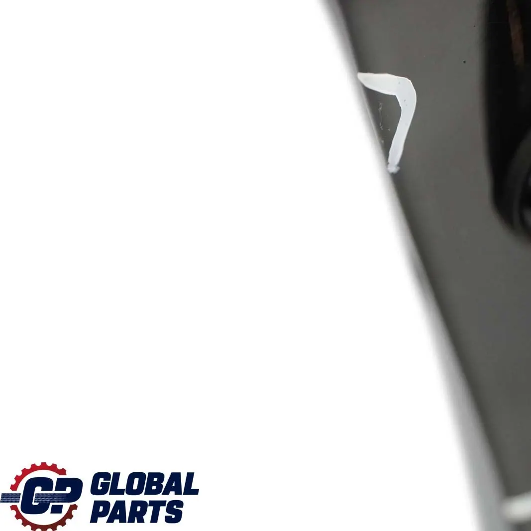 Reihe E87 1 Tür Vorne Rechts Schwarz 2 - 668 für BMW 1 mit Teilenummer 7191012 BMW 1 Reihe E87 1 Tür Vorne Rechts Schwarz 2 - 668 - SKU 7191012-SCH1 - Teilenummer 7191012