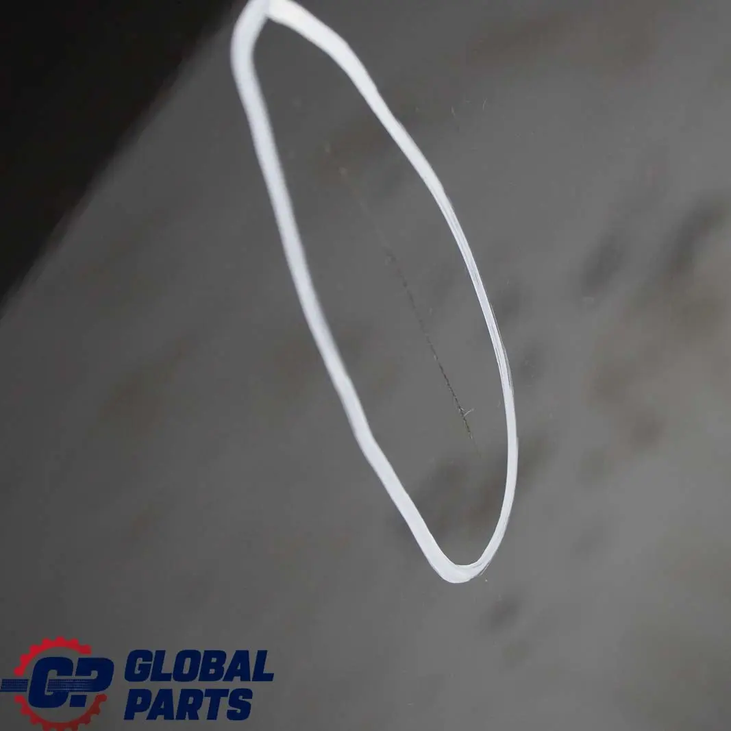 £BMW 1 Series E87 1 Door Front Right O/S Schwarz 2 Black - 668 to with Part number 7191012 £BMW 1 Series E87 1 Door Front Right O/S Schwarz 2 Black - 668 - SKU 7191012-SCH1 - Part number 7191012