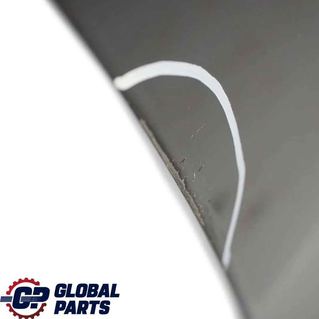 Puerta Delantera Derecha Schwarz 2 Negro - 668 para BMW E87 1 con número de pieza 7191012 BMW E87 1 Puerta Delantera Derecha Schwarz 2 Negro - 668 - SKU 7191012-SCH1 - Número de pieza 7191012