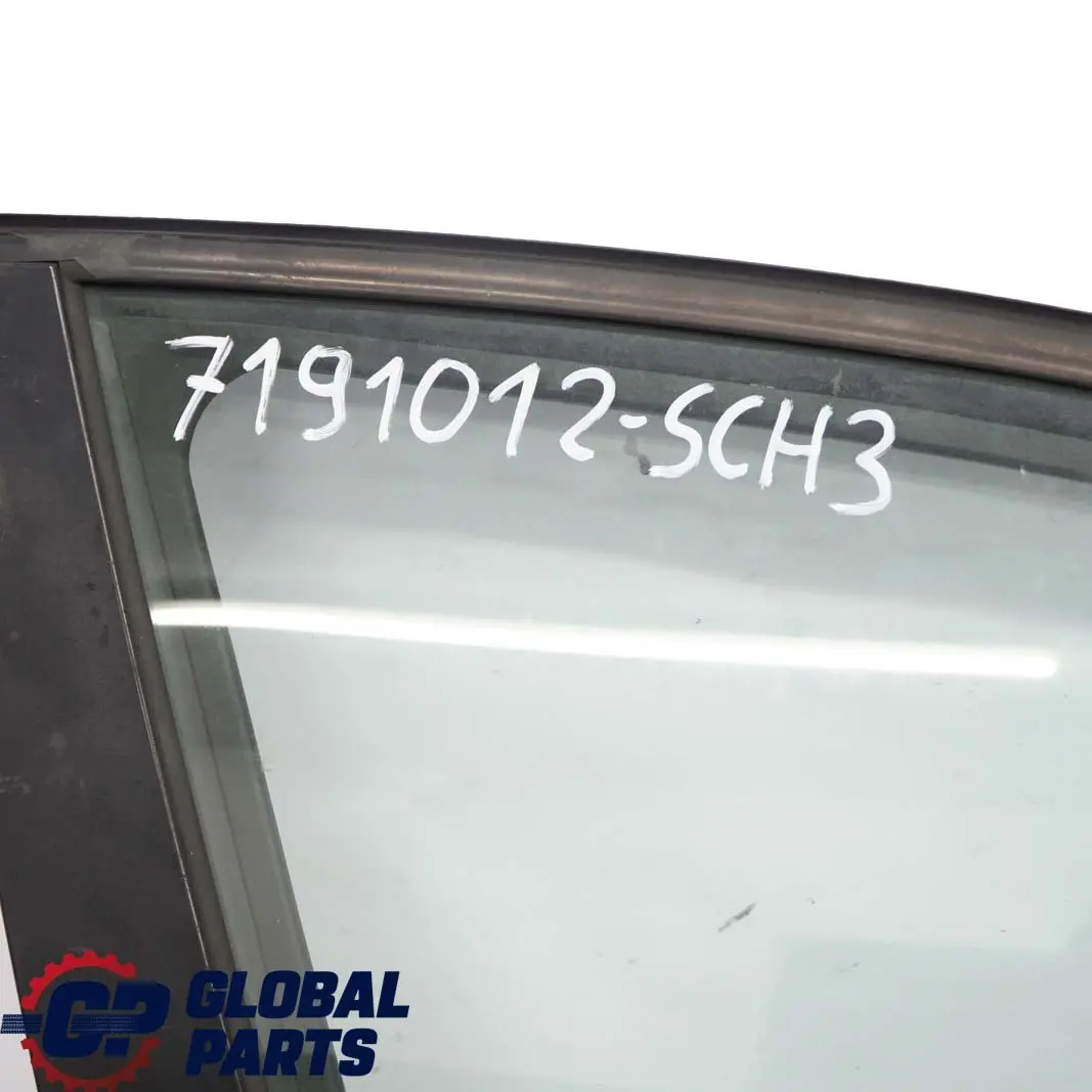 drzwi prawe przednie schwarz II 668 do BMW 1 E87 o numerze 7191012 BMW 1 E87 drzwi prawe przednie schwarz II 668 - SKU 7191012-SCH3 - Numer Części 7191012