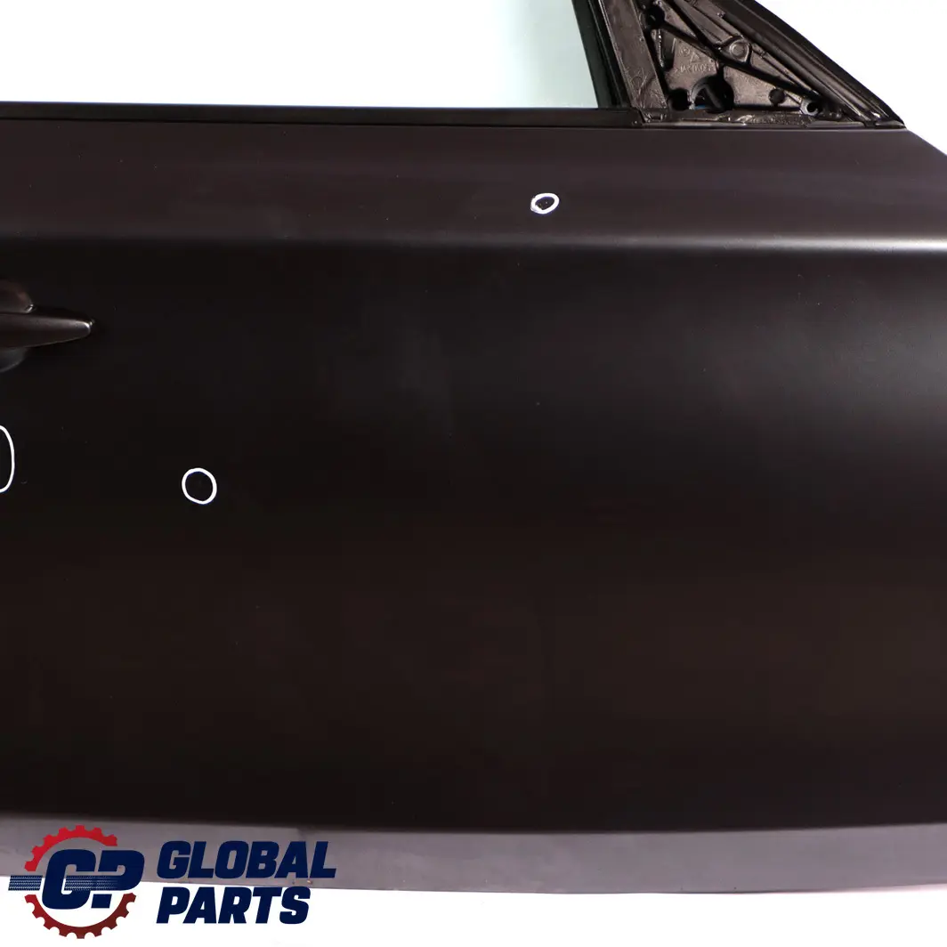 drzwi prawe przednie sparkling graphite do BMW E87 o numerze 7191012 BMW E87 drzwi prawe przednie sparkling graphite - SKU 7191012-SG4 - Numer Części 7191012