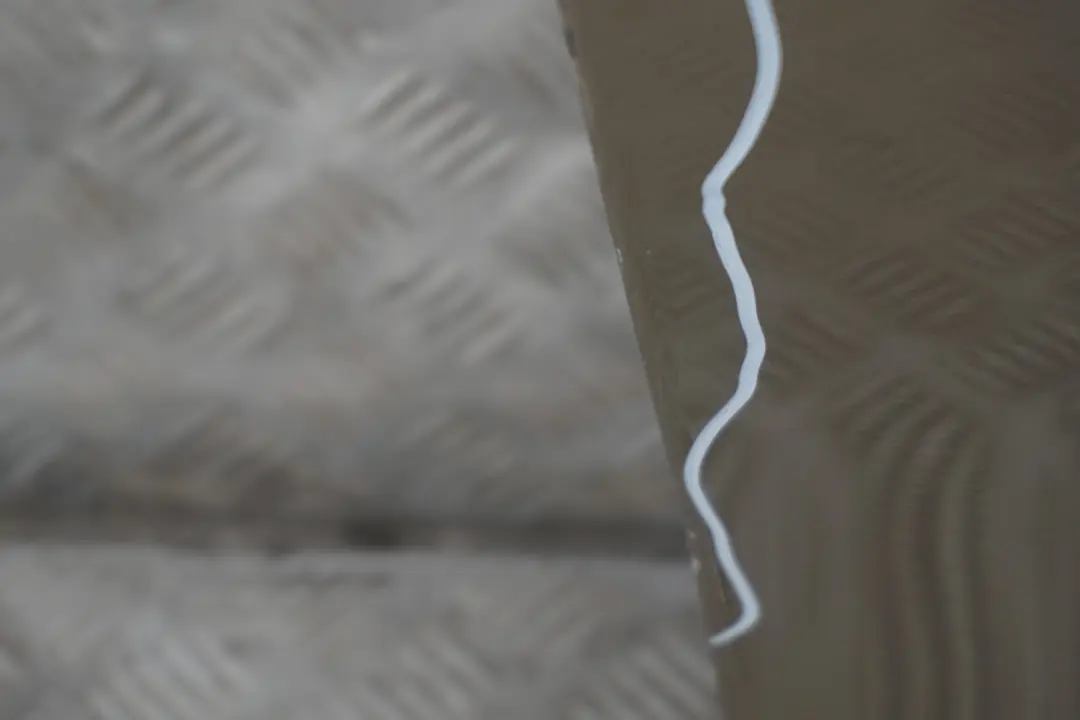 Door Front Right O/S Sonora Metallic - A23 to BMW 1 SERIES 4 E87 E87N with Part number 41517191012 BMW 1 SERIES 4 E87 E87N Door Front Right O/S Sonora Metallic - A23 - SKU 7191012-SON4 - Part number 41517191012