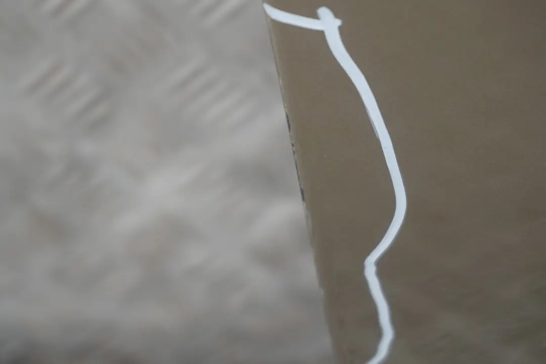 Door Front Right O/S Sonora Metallic - A23 to BMW 1 SERIES 4 E87 E87N with Part number 41517191012 BMW 1 SERIES 4 E87 E87N Door Front Right O/S Sonora Metallic - A23 - SKU 7191012-SON4 - Part number 41517191012