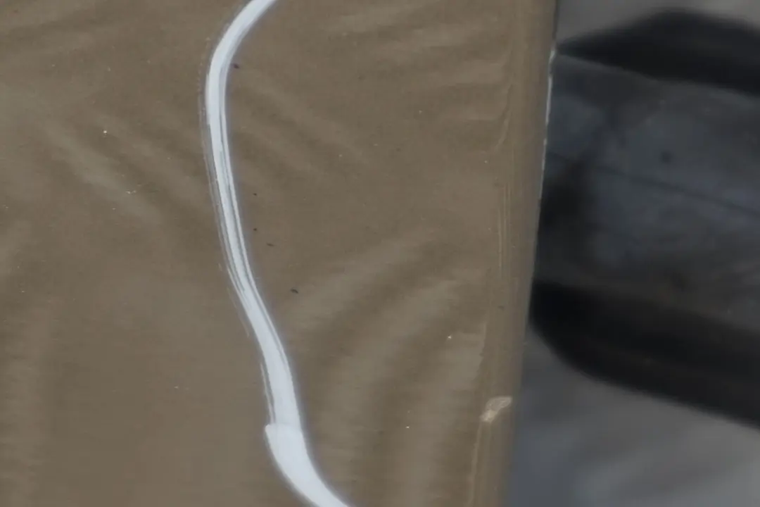 Door Front Right O/S Sonora Metallic - A23 to BMW 1 SERIES 4 E87 E87N with Part number 41517191012 BMW 1 SERIES 4 E87 E87N Door Front Right O/S Sonora Metallic - A23 - SKU 7191012-SON4 - Part number 41517191012