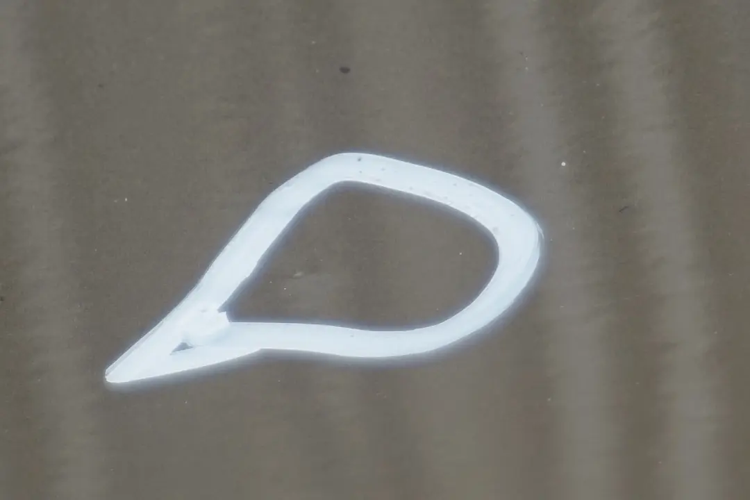 Door Front Right O/S Sonora Metallic - A23 to BMW 1 SERIES 4 E87 E87N with Part number 41517191012 BMW 1 SERIES 4 E87 E87N Door Front Right O/S Sonora Metallic - A23 - SKU 7191012-SON4 - Part number 41517191012