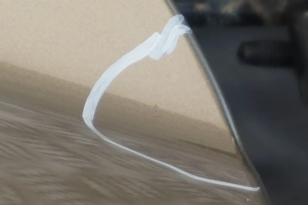 Door Front Right O/S Sonora Metallic - A23 to BMW 1 SERIES 4 E87 E87N with Part number 41517191012 BMW 1 SERIES 4 E87 E87N Door Front Right O/S Sonora Metallic - A23 - SKU 7191012-SON4 - Part number 41517191012